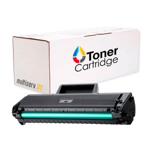 Tóner ML1610D3 Compatible