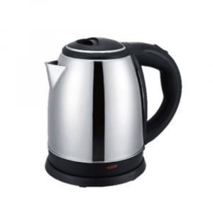 Jarra Eléctrica Acero Inoxidable 2.0l Scarlett