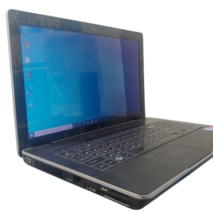 Notebook Bytespeed PGT SP15R-UMA
