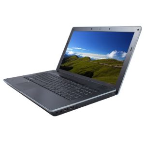 Notebook Bytespeed Sp15r-uma Core I5 8gb Ram 256ssd 15.6''