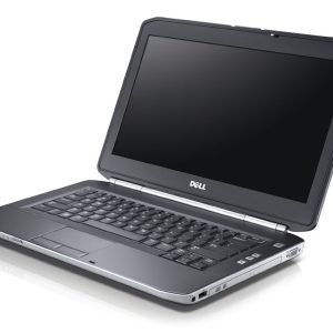 Notebook Dell Latitude 5420