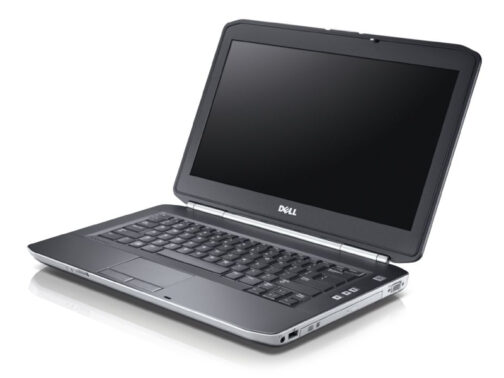 Notebook Dell Latitude 5420