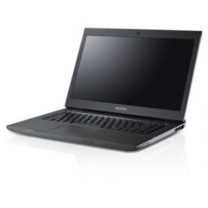 Notebook Dell Vostro 3560