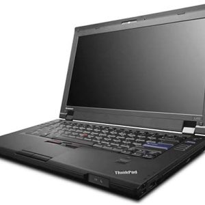 Notebook Lenovo Thinkpad L512