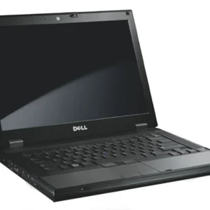 Notebook Dell Latitude E5410