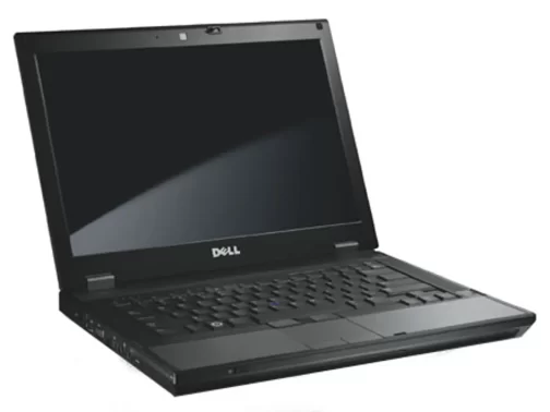 Notebook Dell Latitude E5410