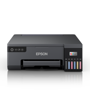 Impresora Epson EcoTank L8050 DTF + Batidor + AcroRip
