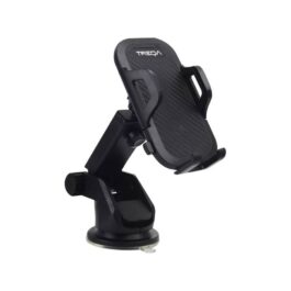 Soporte de celular para auto treqa