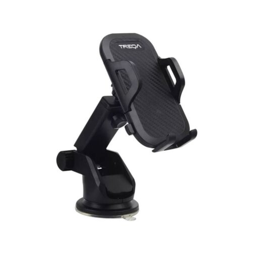 Soporte de celular para auto treqa