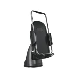 Soporte treqa para celulares