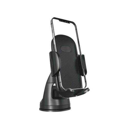 Soporte treqa para celulares