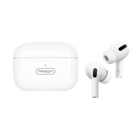 Auricular bluetooth treqa