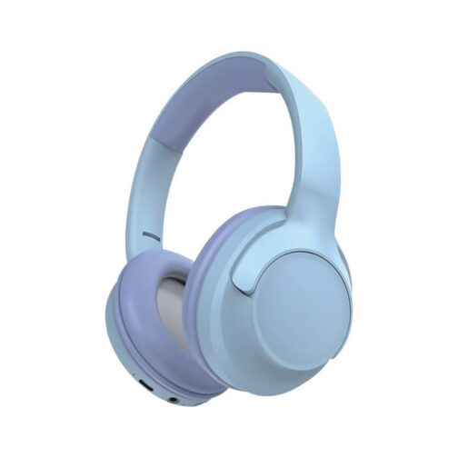 Auricular bluetooth