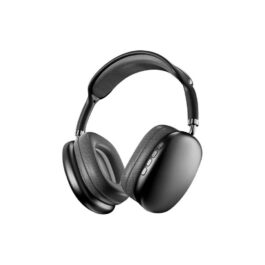 Auricular bluetooth