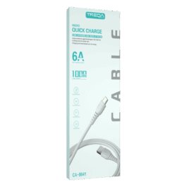 Cable de carga y datos USB a MICRO USB