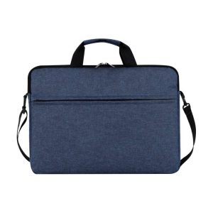 Estuche para laptop 15.6''