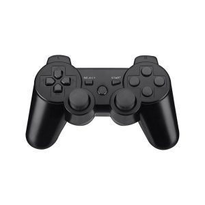 Joystick serie 3 inalámbrico