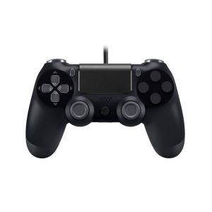 Joystick serie 4 con cable