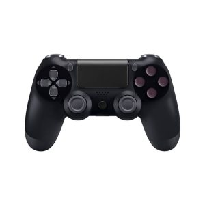 Joystick serie 4 inalámbrico