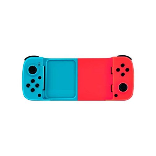 Gamepad inalámbrica para celular - Imagen 2