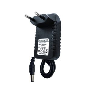Power adaptador 220V 5V 2A