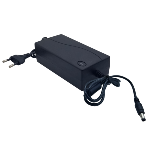Power adaptador 220V 12V 5A