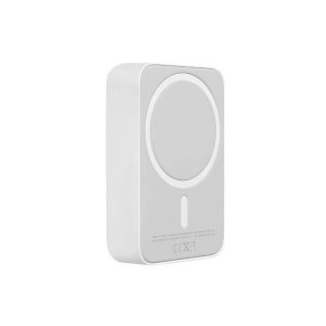 Power bank inalámbrico iPhone