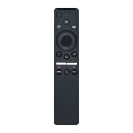 Control remoto universal para tv samsung