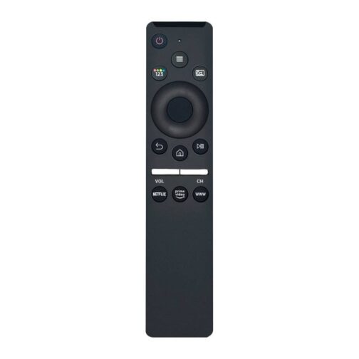 Control remoto universal para tv samsung