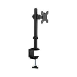 Soporte de mesa para monitor y TV 15''/33''