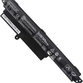 Batería Asus A31N1302 X200 R200 F200 - A38