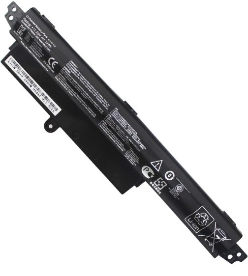 Batería Asus A31N1302 X200 R200 F200 - A38