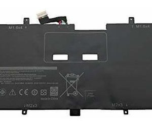 Batería dell NNF1C-2S2P