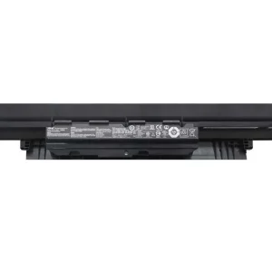Bateria asus A32N1331/A41N1421/P2520LJ/PU551LA