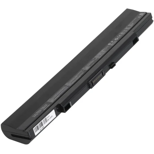Batería asus A42-U53/U33/U43/U52/U53