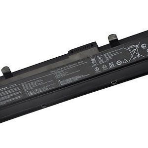 Bateria asus eee pc 1015/1215 A32 1015