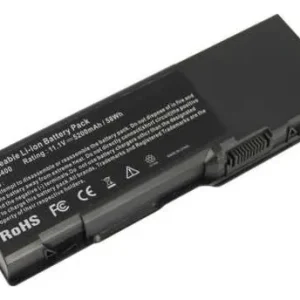 Batería dell vostro 1400-inspiron 1420