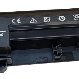 Bateria dell vostro 3300 50tkn Nf52t Grnx5 7w5x09c Color de la batería Negro