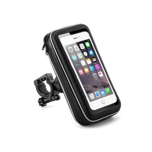 SOPORTE DE CELULARES PARA BICICLETA 5.5''