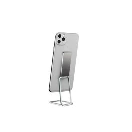 SOPORTE PLEGABLE PARA SMARTPHONE