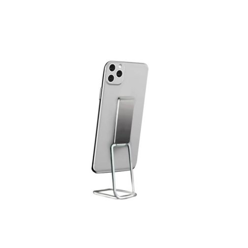 SOPORTE PLEGABLE PARA SMARTPHONE