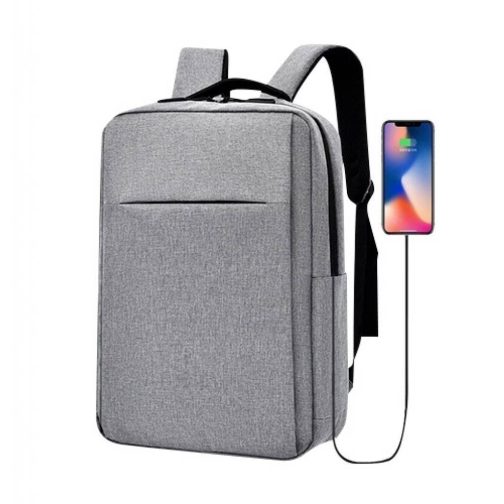 Mochila - Imagen 2