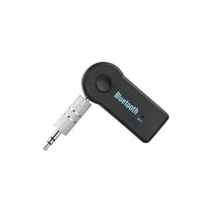 RECEPTOR DE MÚSICA BLUETOOTH