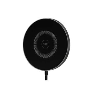 CARGADOR INALAMBRICO