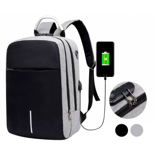Mochila - Imagen 2