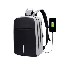Mochila