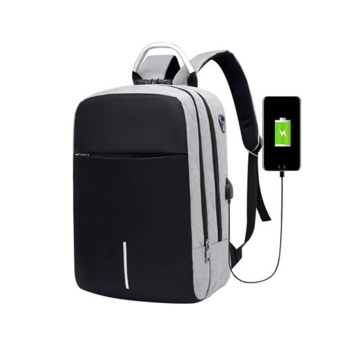 Mochila