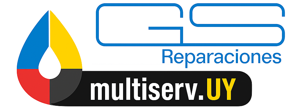 multiserv.UY