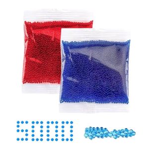 REPUESTO PARA PISTOLAS DE HIDROGEL X 5000