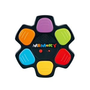 MEMORY GAME